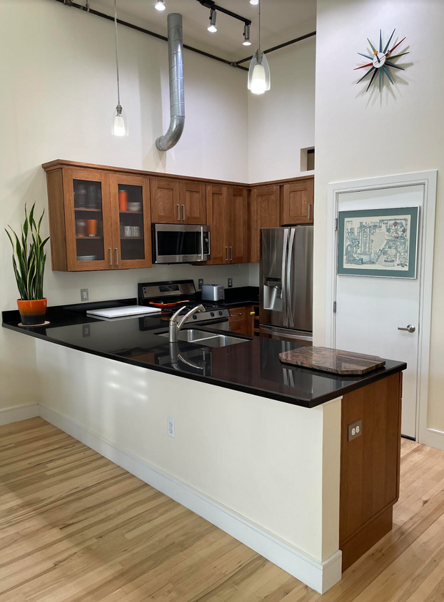 2441 N Broadway unit 216 – photo 3