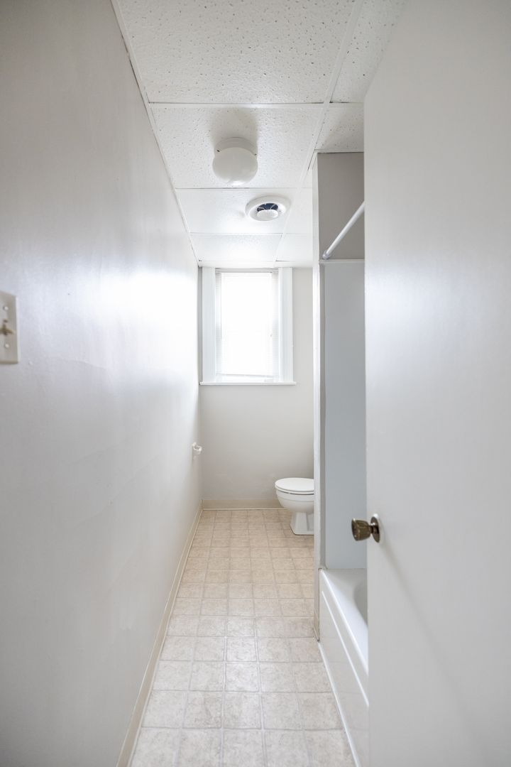 1500 Fallowfield Ave unit Unit 1A – photo 3
