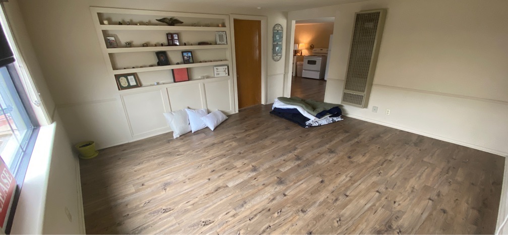 102 W Main St unit 1A – photo 3