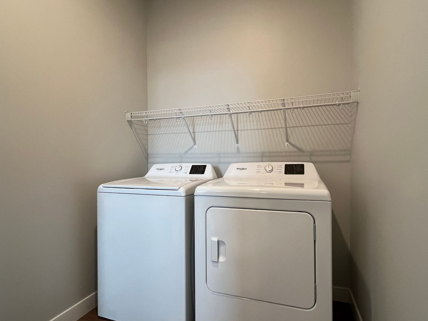 305 W Wolf River Ave unit WR 305-322 – photo 1