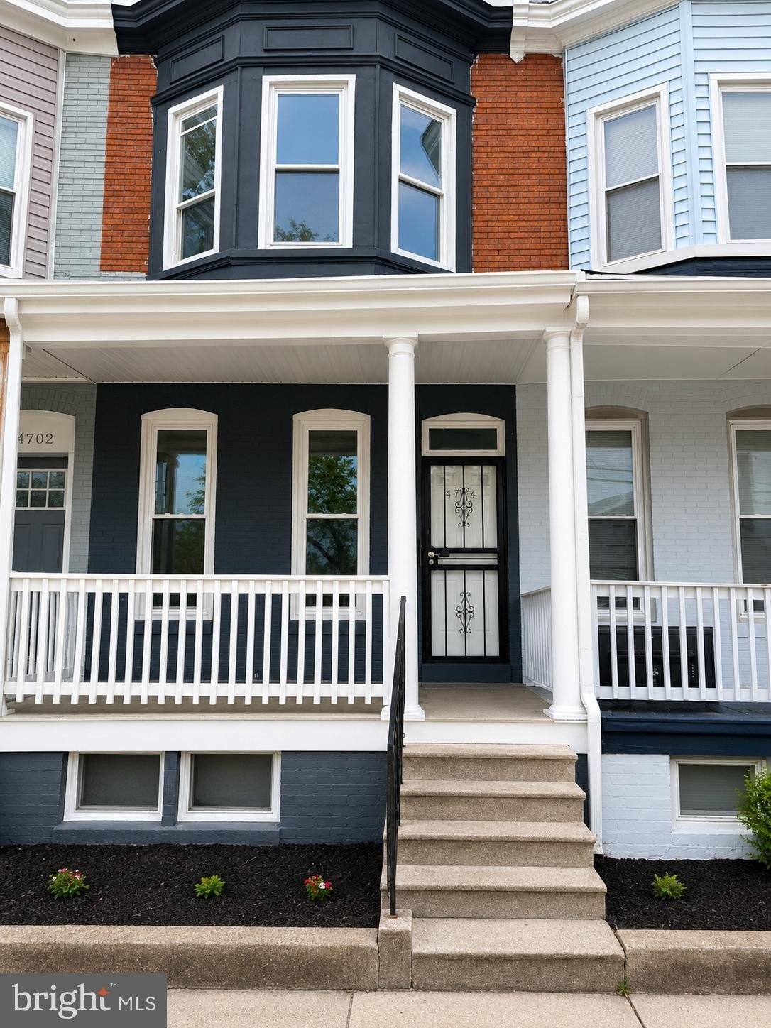 4704 Pimlico Rd – photo 1