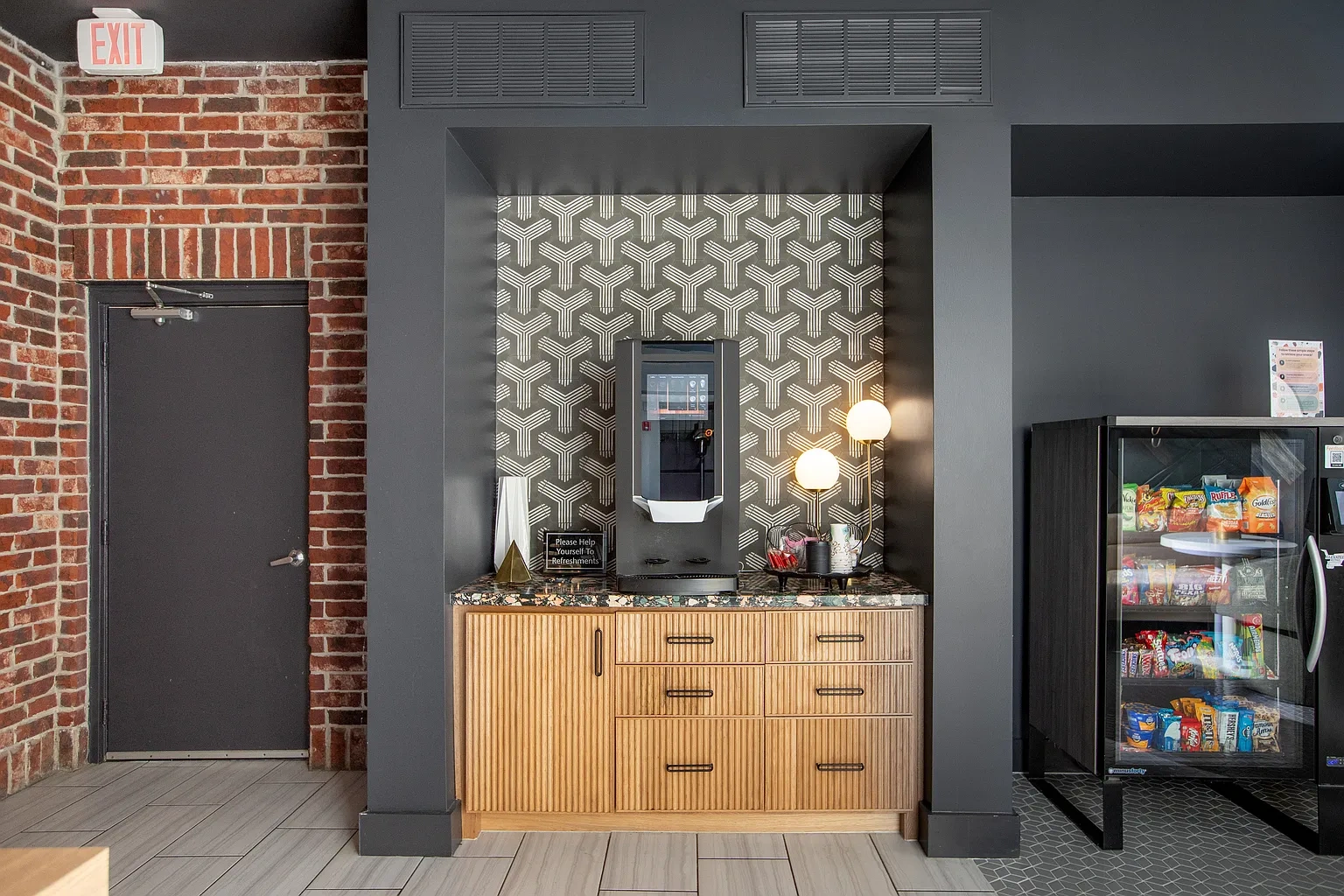 Sabine Street Lofts – photo 5