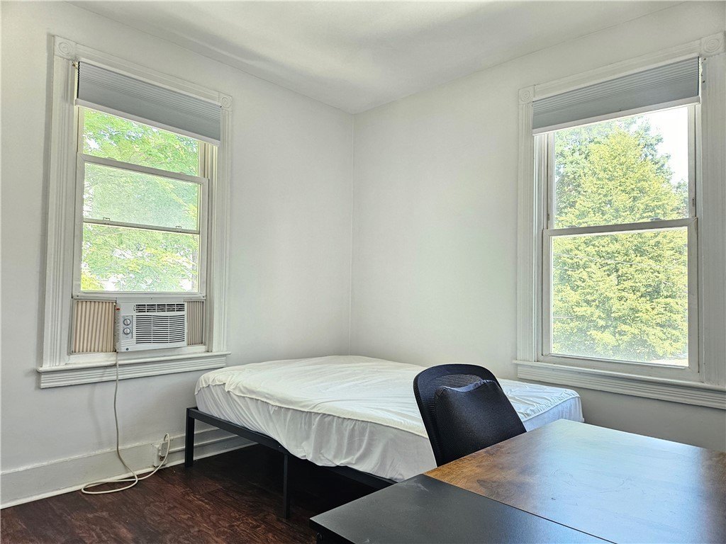 445 N Tioga St #2 – photo 5