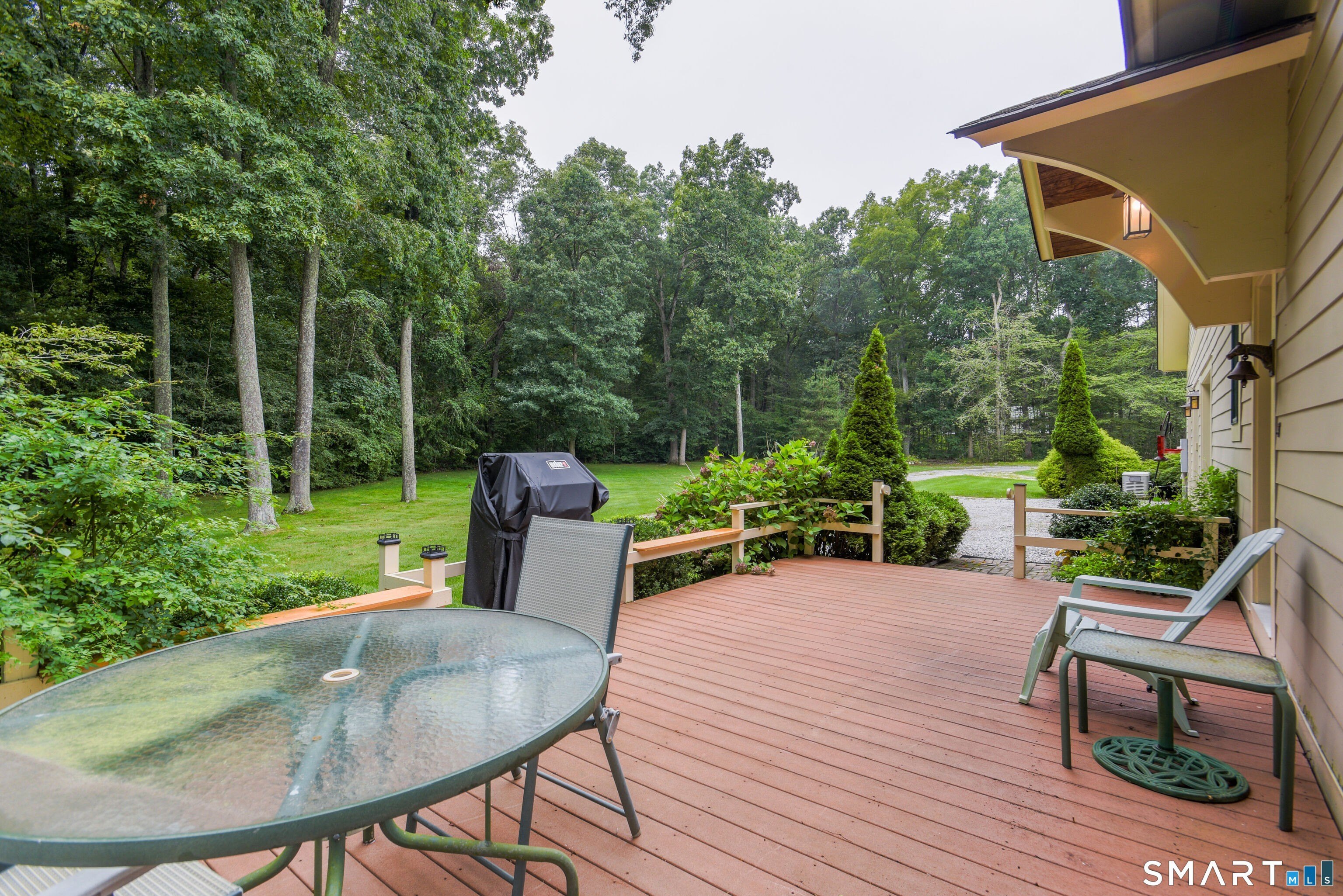 311 Dennison Rd #2 – photo 5