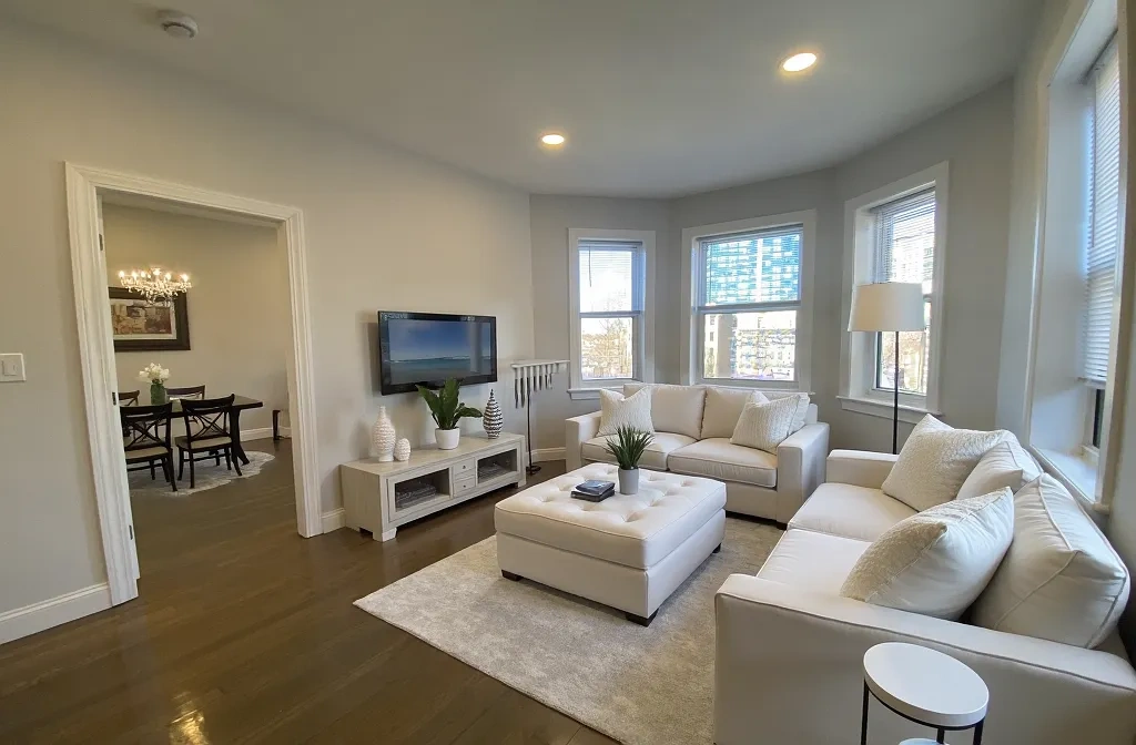 112 Jersey ST. – photo 2