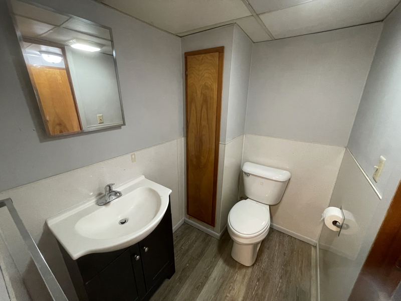 190 W Main St unit 3B – photo 5