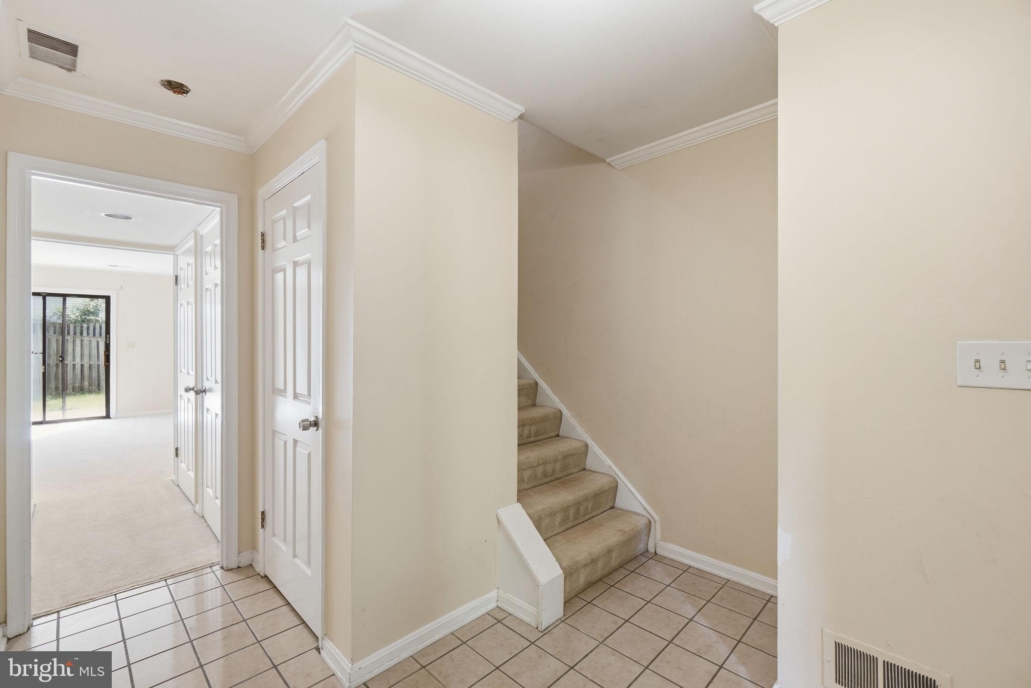 6012 Crown Royal Cir – photo 3