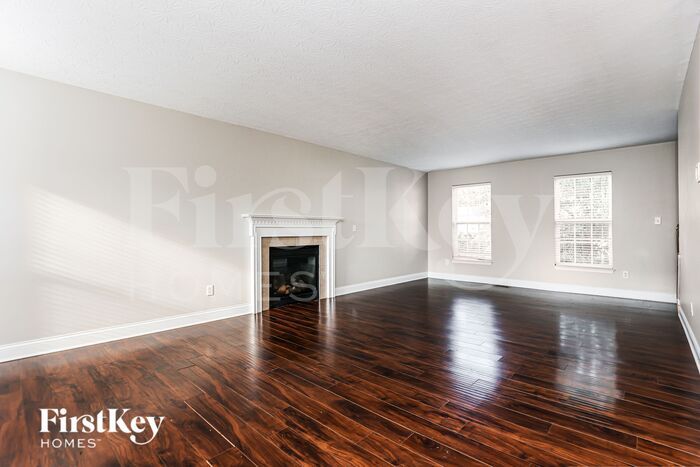 5500 Appaloosa Cir – photo 3
