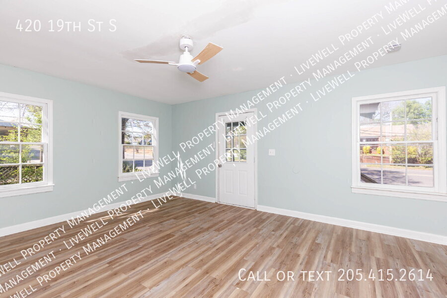 420 19th St S – photo 5