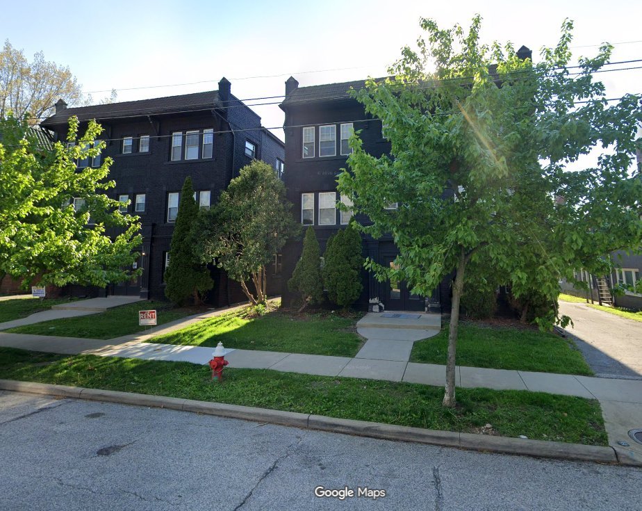 1284 Cove Ave unit 84-08 – photo 1