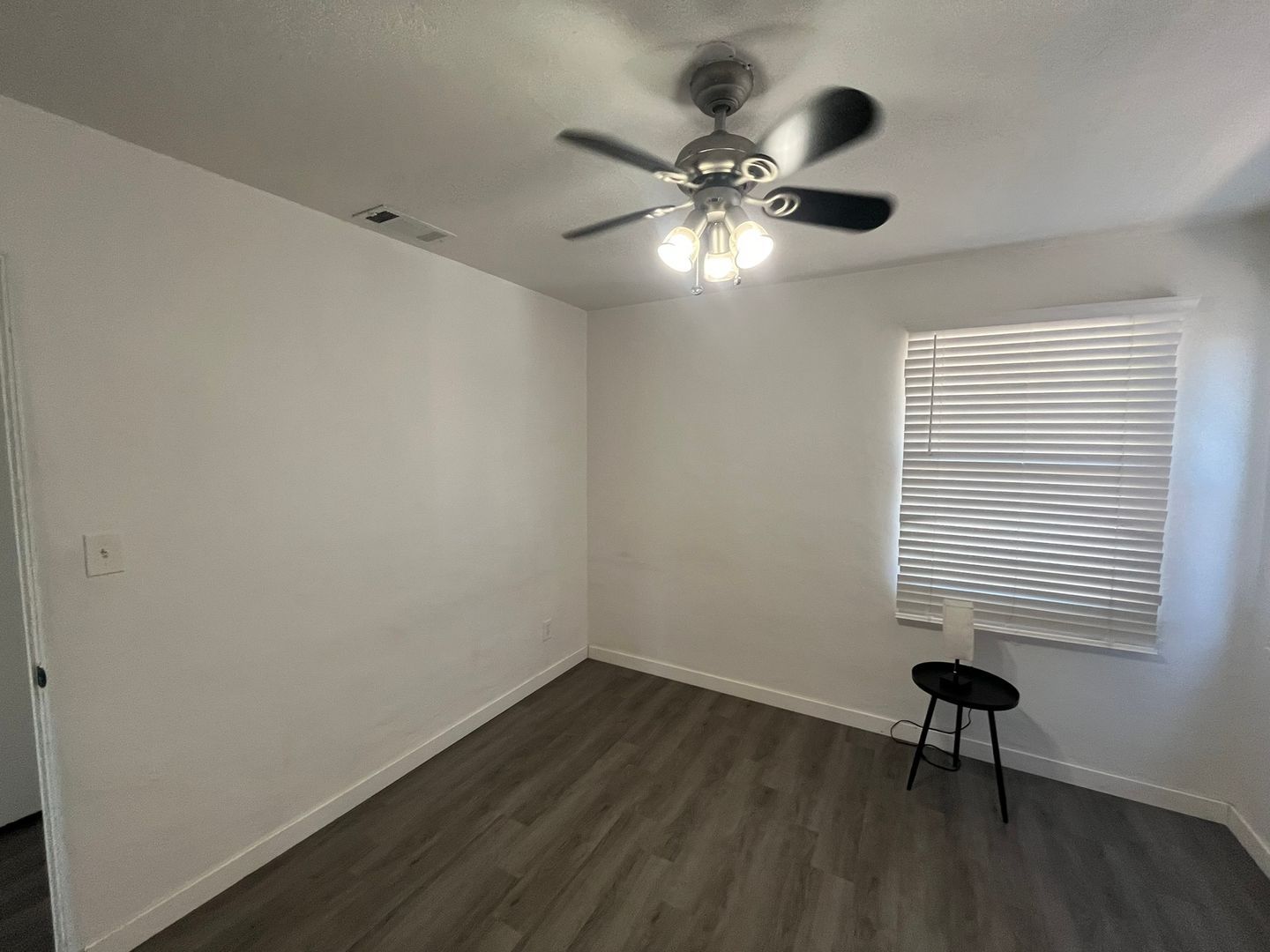 643 Avocado Ave unit 643 #2 – photo 2