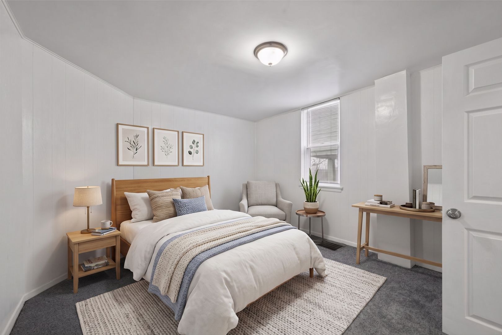 5556-5558 Pocusset St unit 5556 – photo 5
