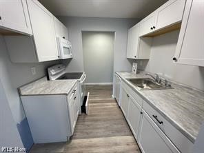 1935 Brookside Dr unit 206 – photo 5