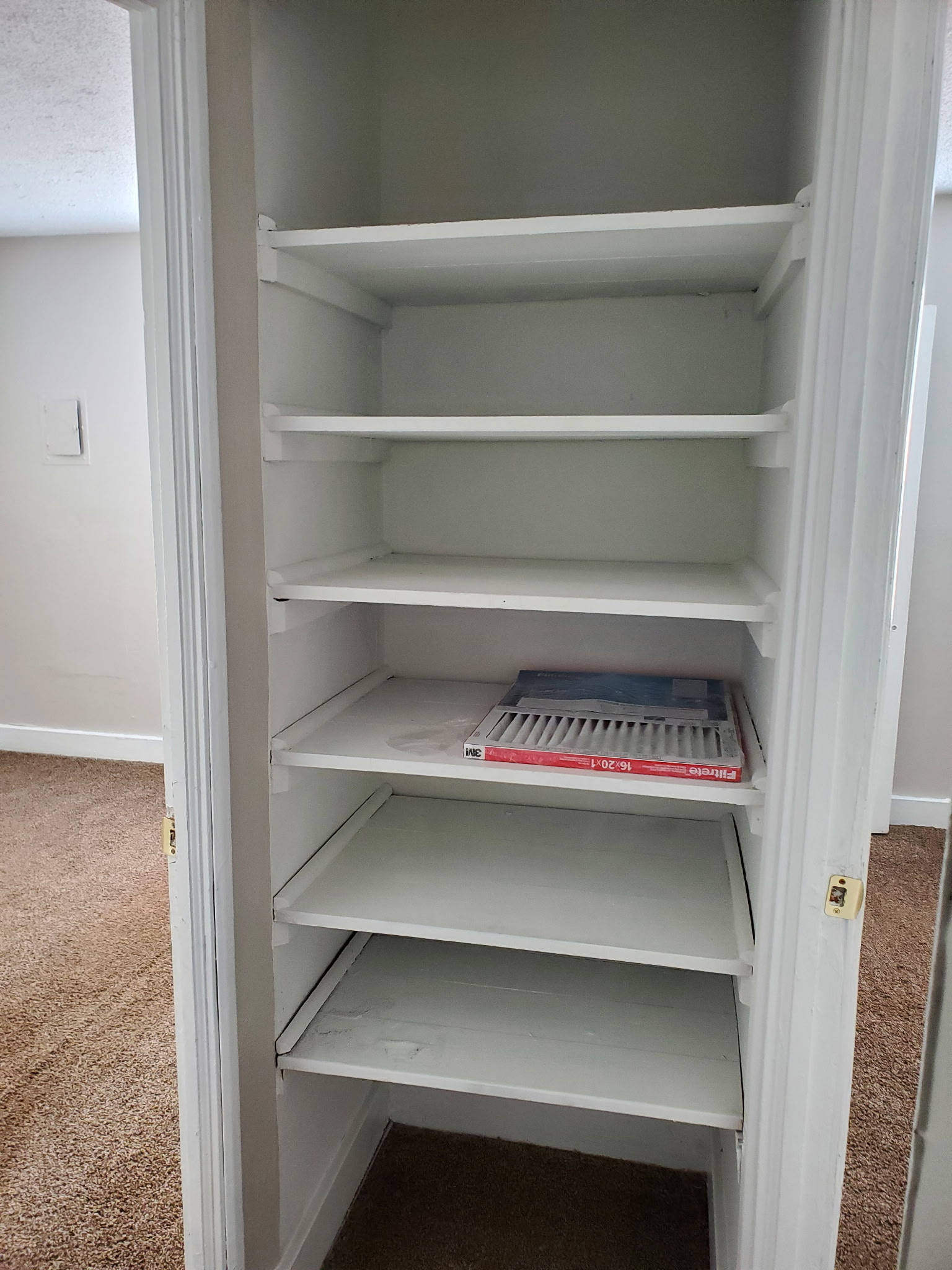 2233 2nd St S – photo 4