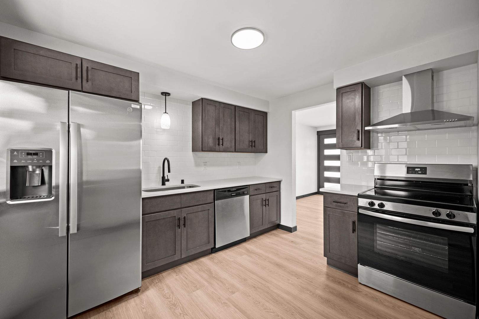 3717 N Perry St unit 3719 – photo 5
