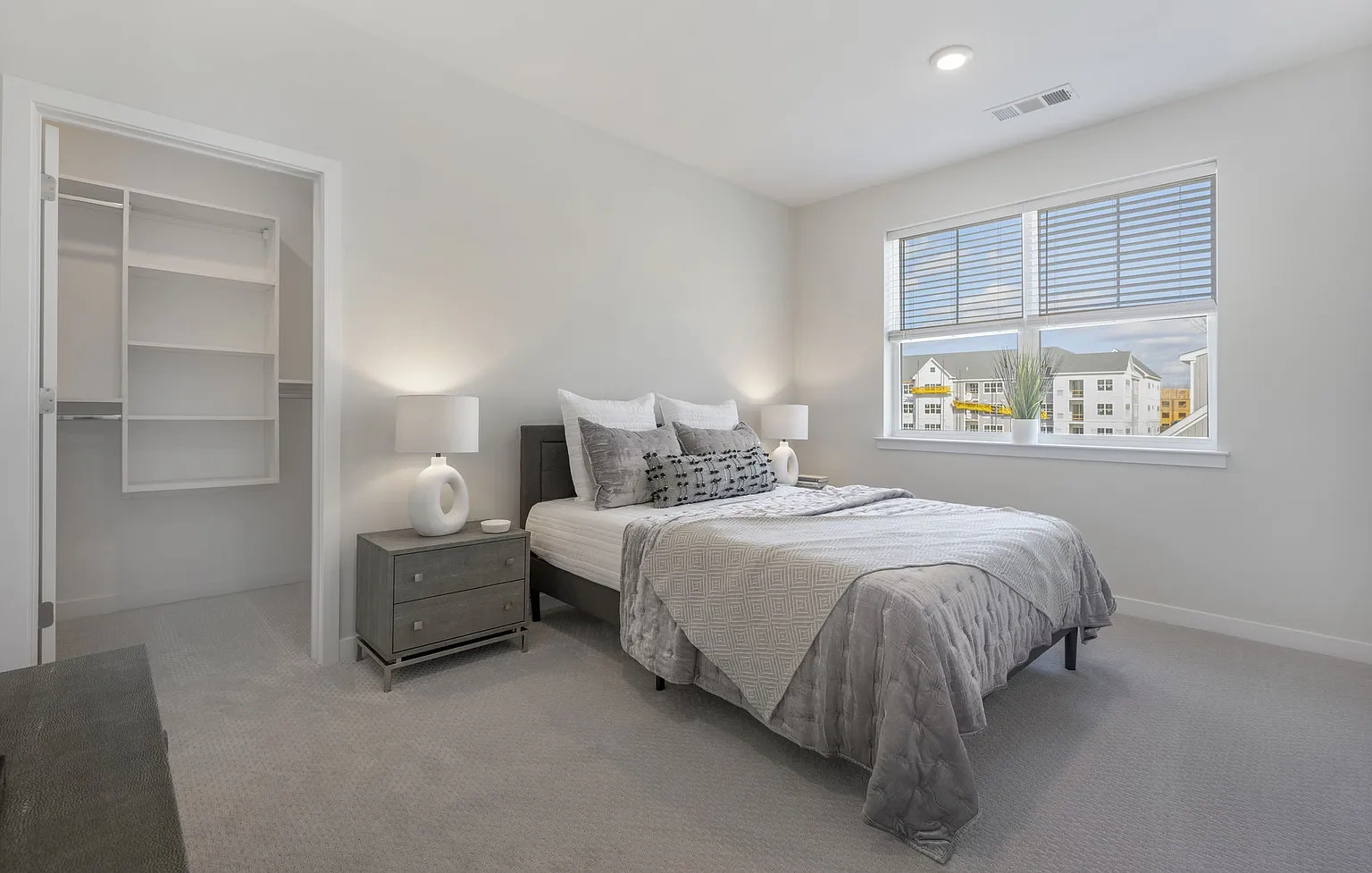 Woodside Trumbull – photo 5