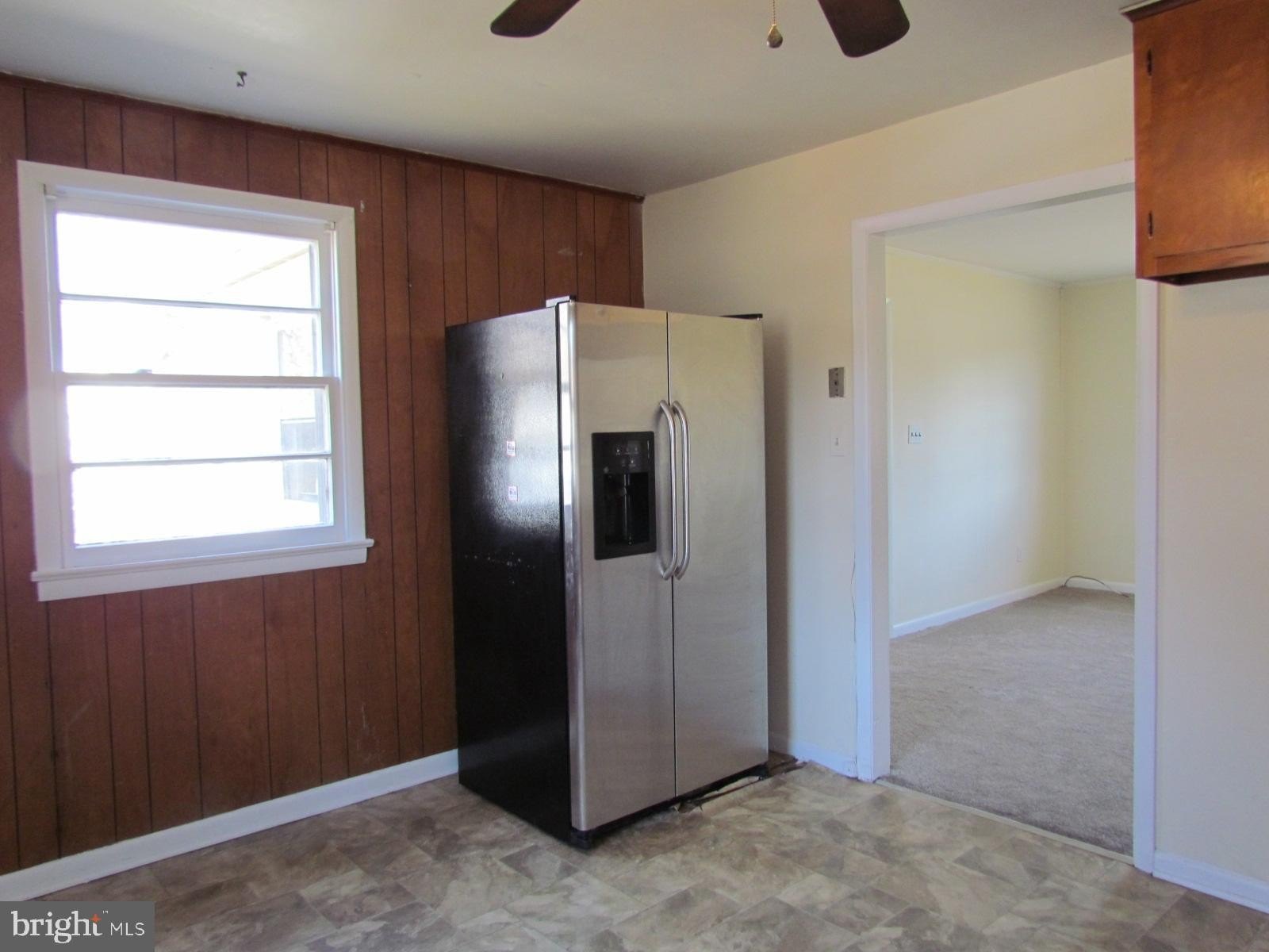 44868 Blake Creek Rd #1 – photo 5