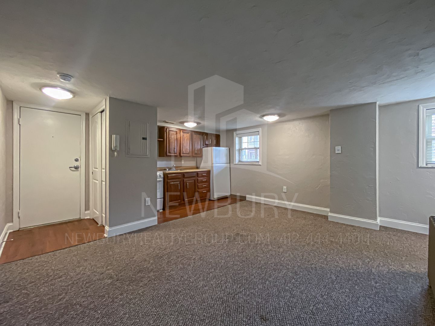 102 W Steuben St unit 102-F – photo 1
