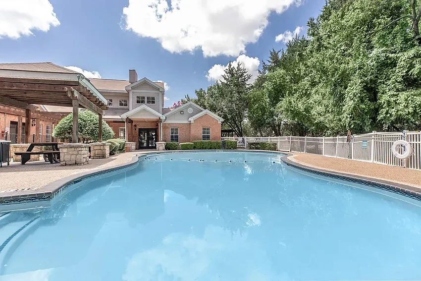 Centerville Pointe Apartments – photo 3