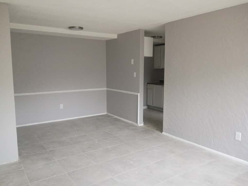 13444 Euclid Ave unit 13444-116 – photo 5