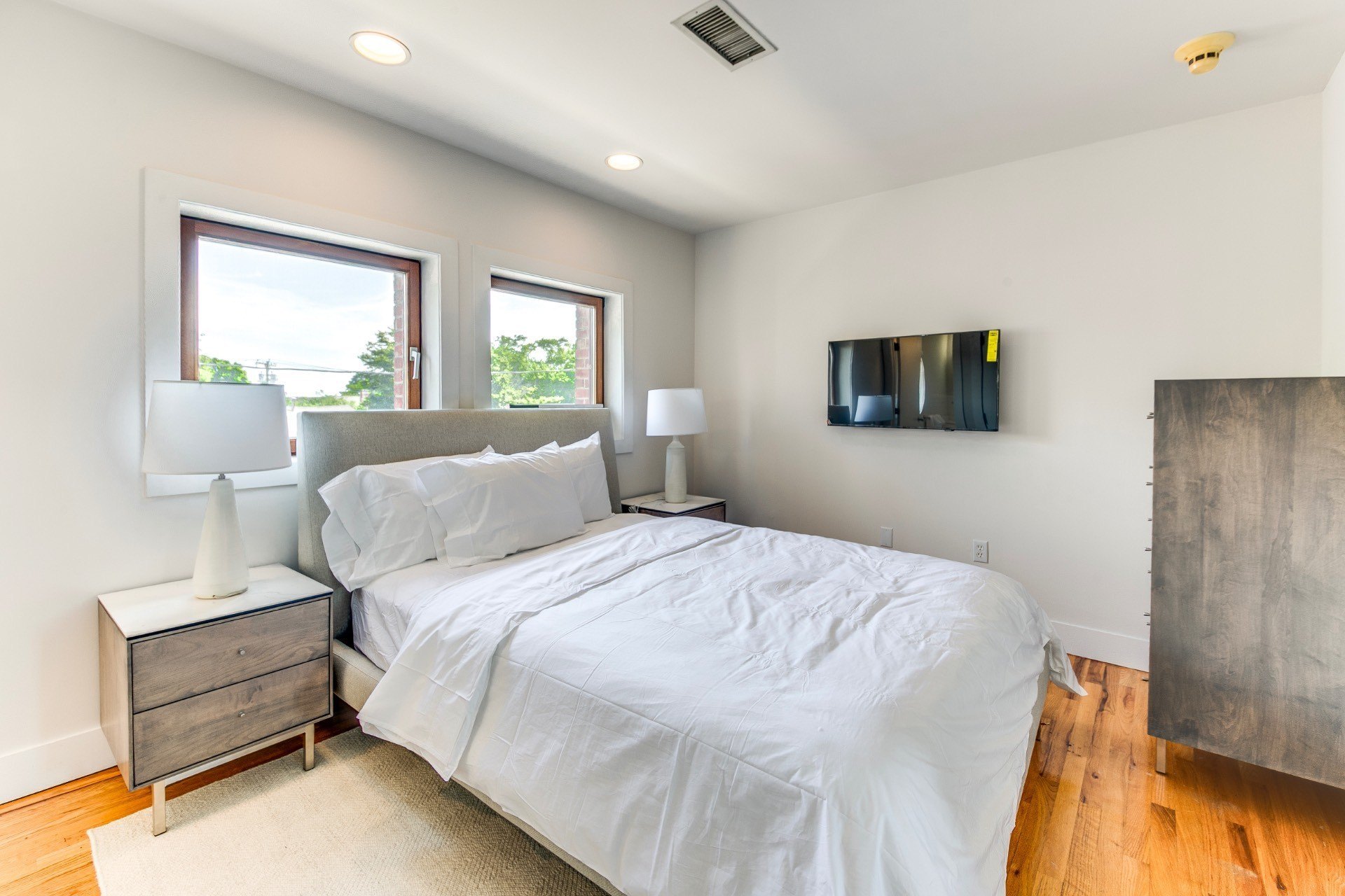 75 Washington St #A – photo 4