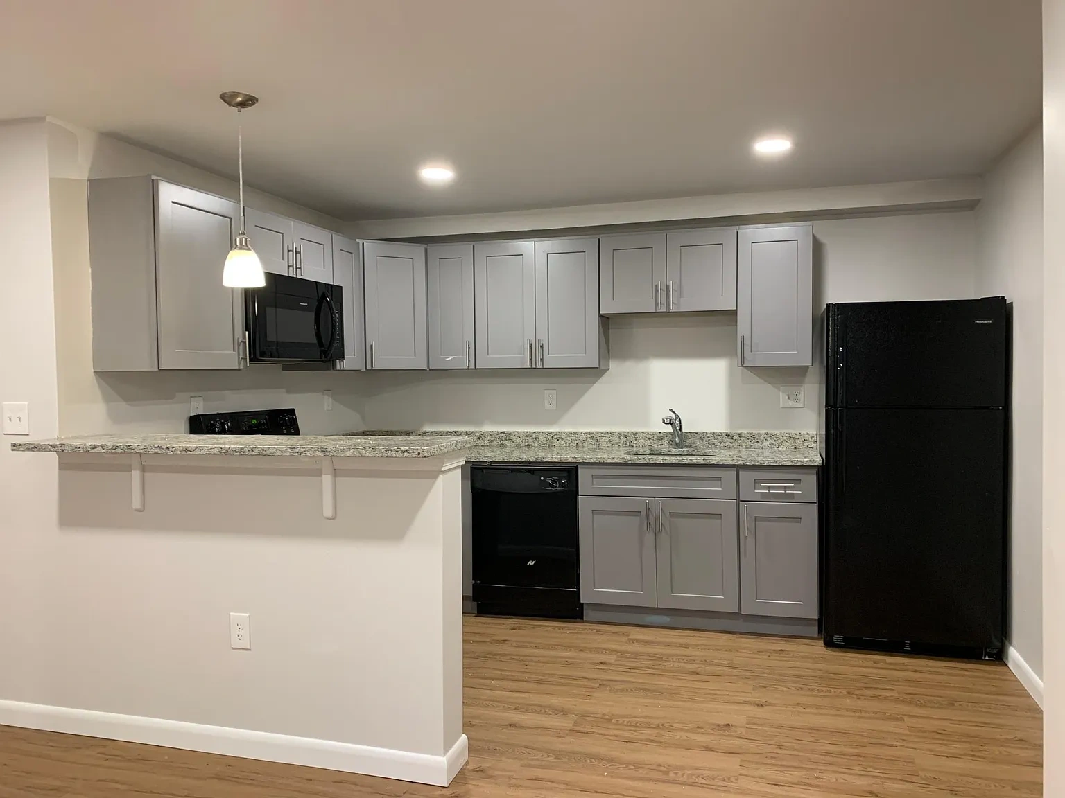 Blair Pond Estates – photo 4