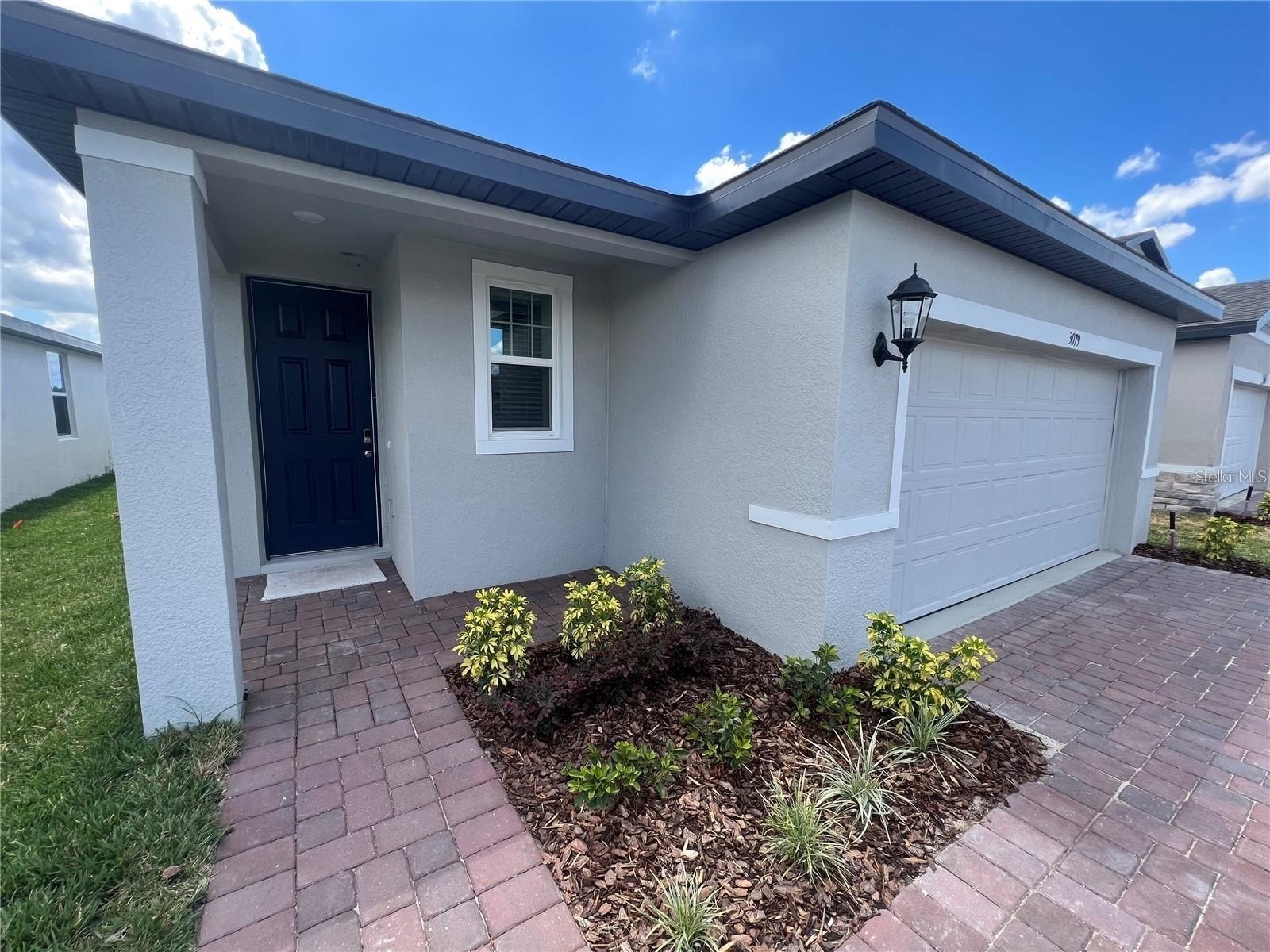 3079 Laurel Oak Ln – photo 2