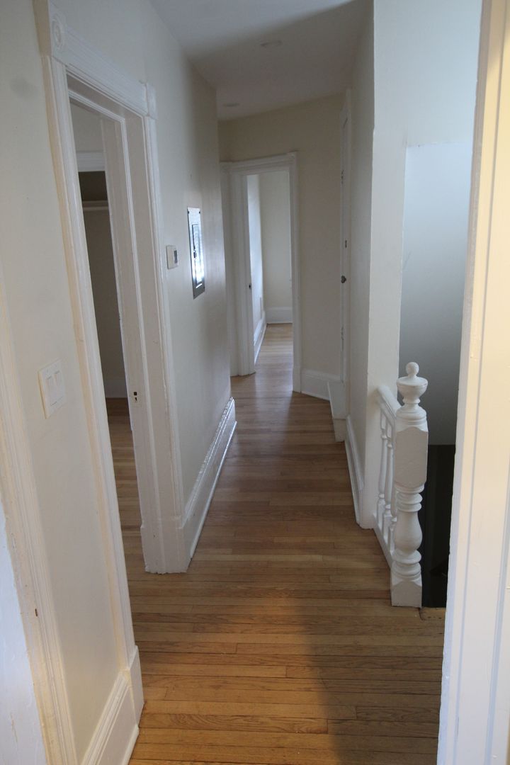 17 O'Neil St unit 17-2 O'Neil St – photo 2