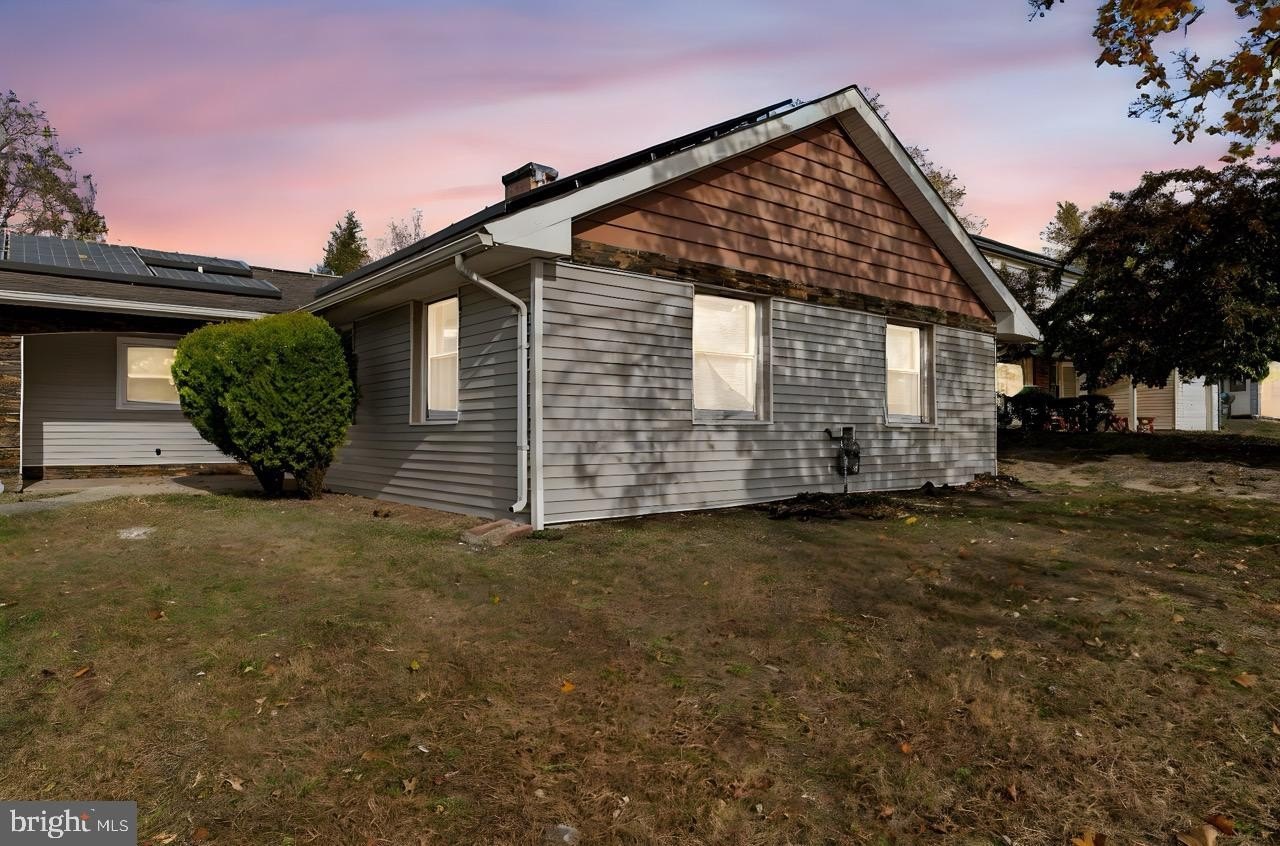 5 Burgess Ln – photo 1