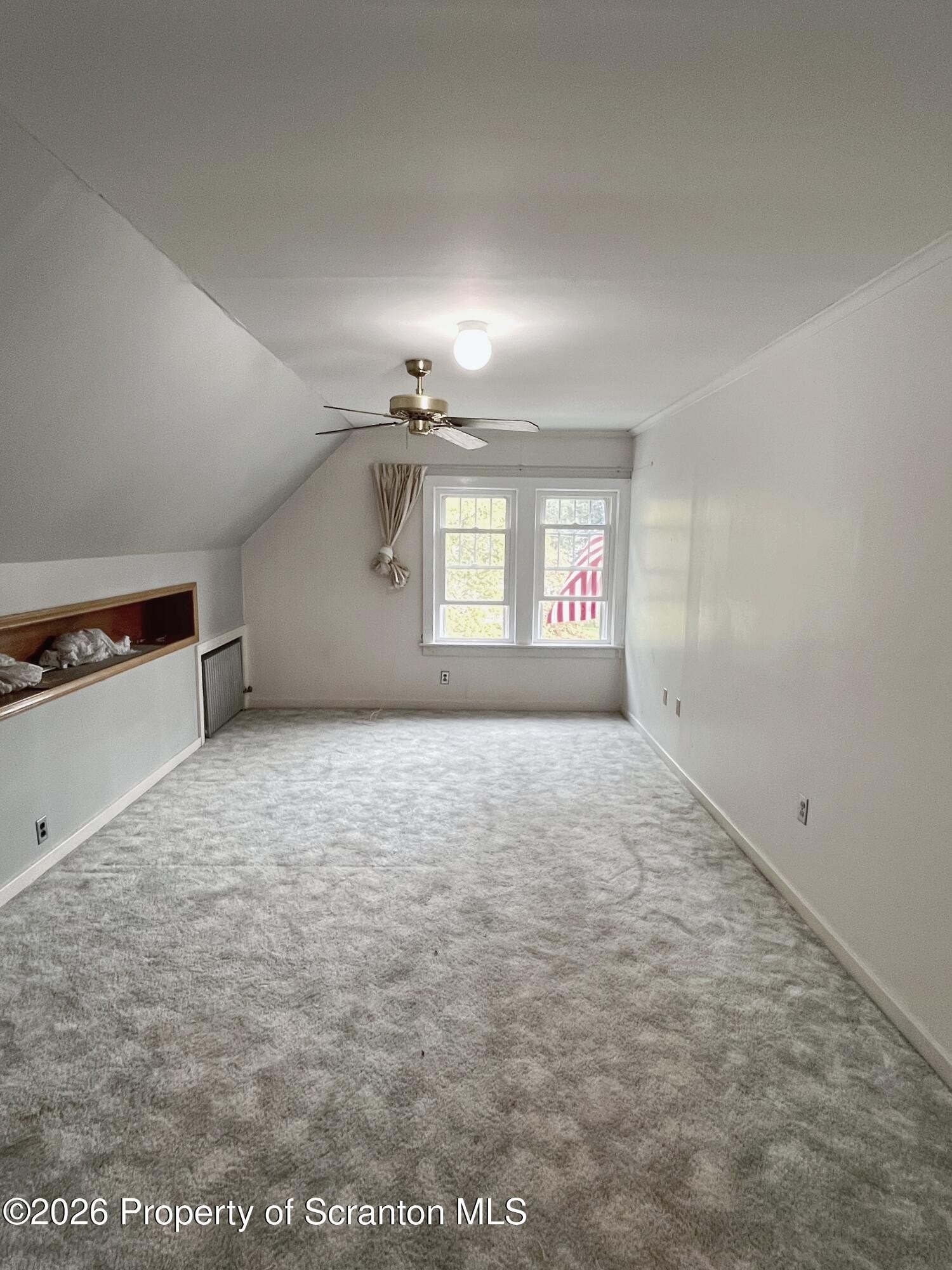 1707 Monroe Ave #3RD – photo 5