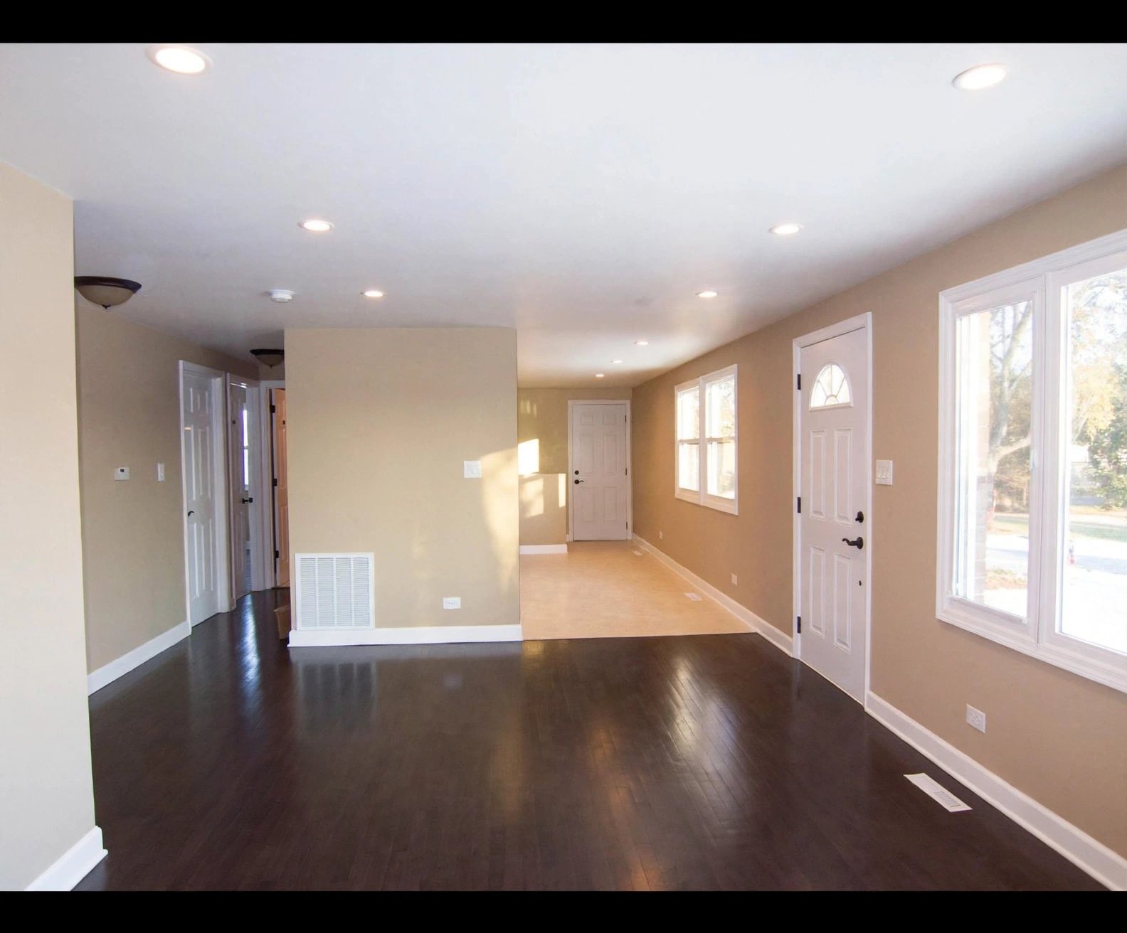 108 Pueblo Rd – photo 3