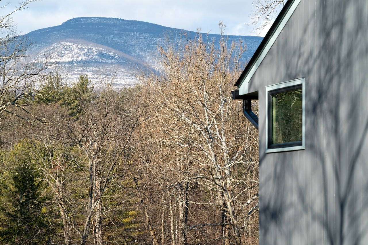 324 Fish Creek Rd – photo 2