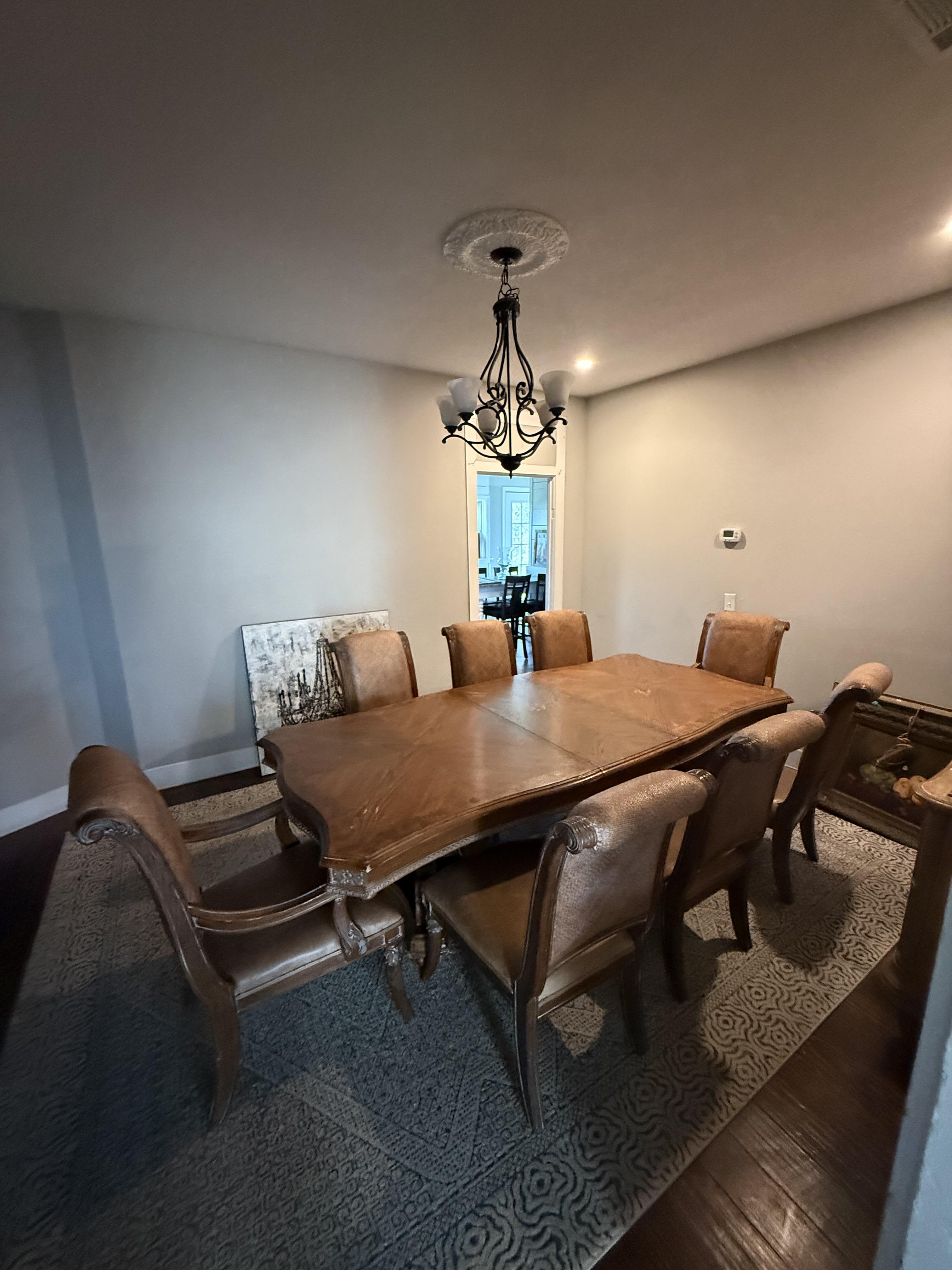 303 E 9th St – photo 1