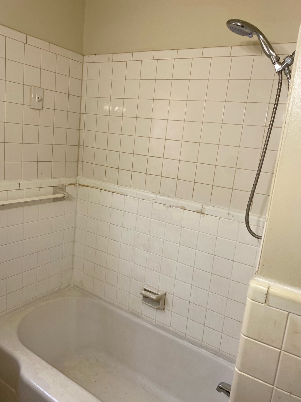 5516 Ave P unit P – photo 2