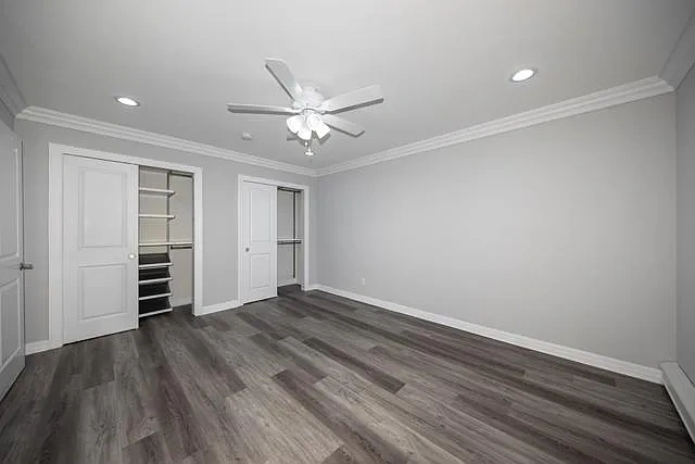 Fairfield Townhouses At Massapequa – photo 1
