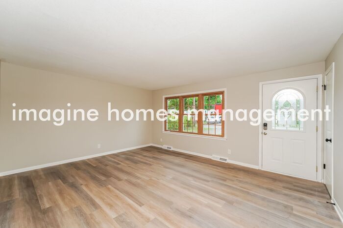 7481 Primrose Dr – photo 4