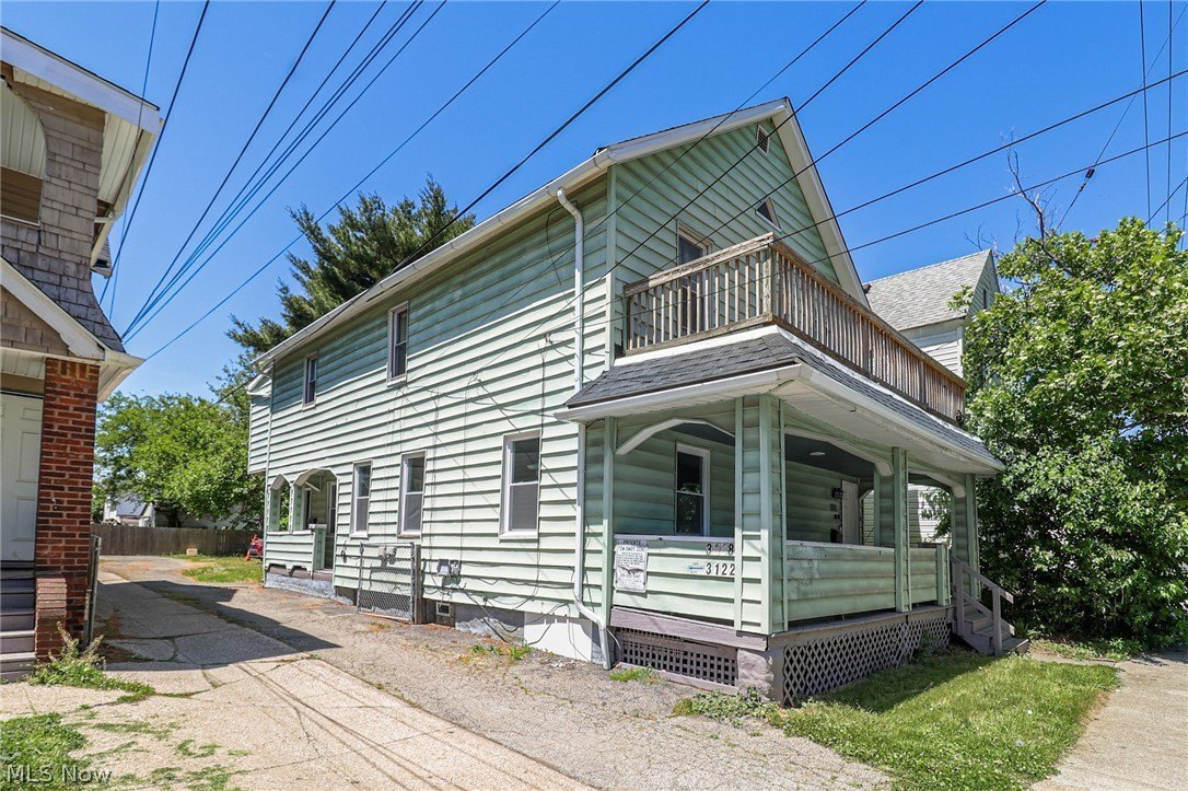 3118 W 30th St – photo 4