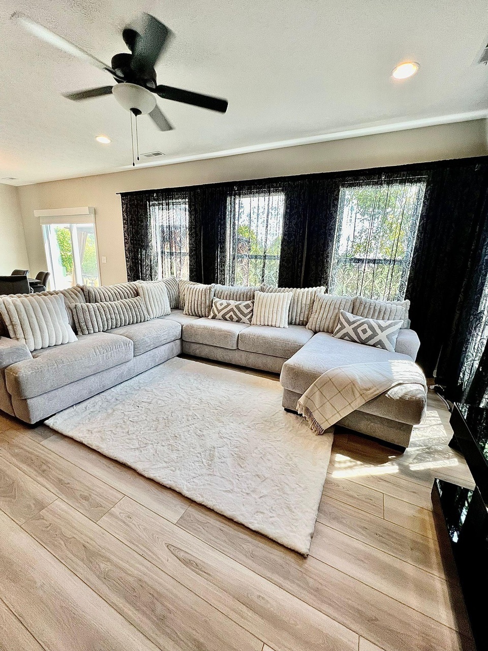 7233 Celebration Dr – photo 5