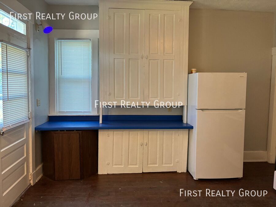 342 Cincinnati Ave – photo 3