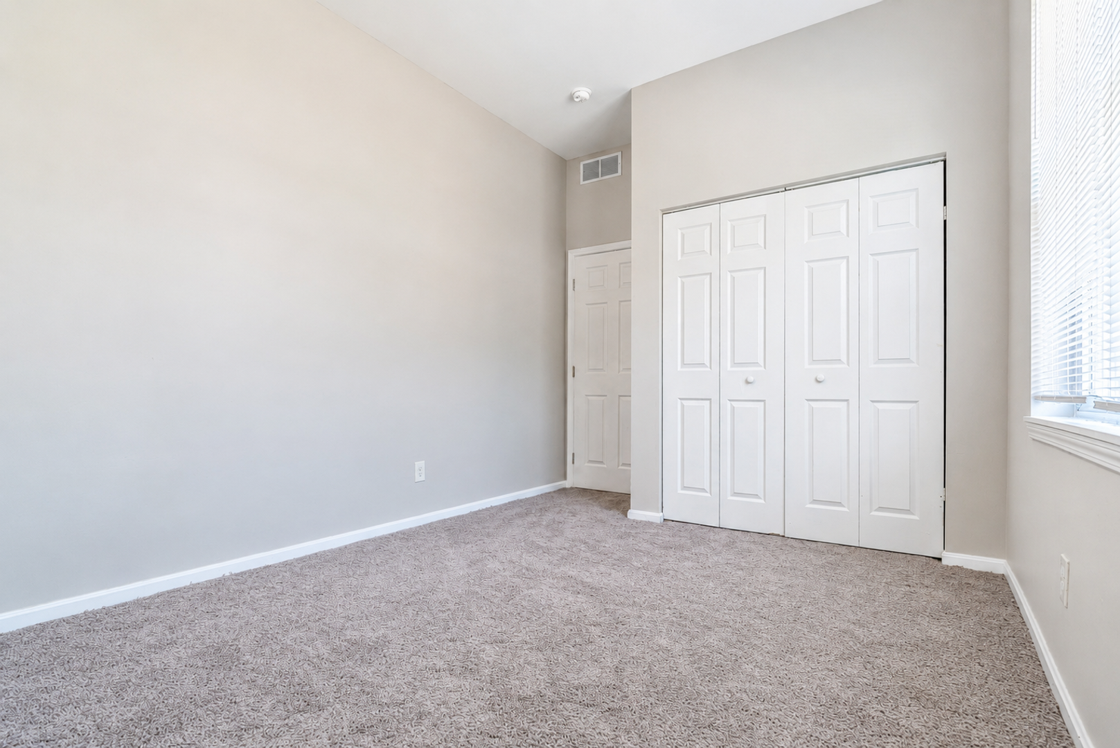 500 E Ormsby Ave unit 500 E Ormsby Ave 1 – photo 5
