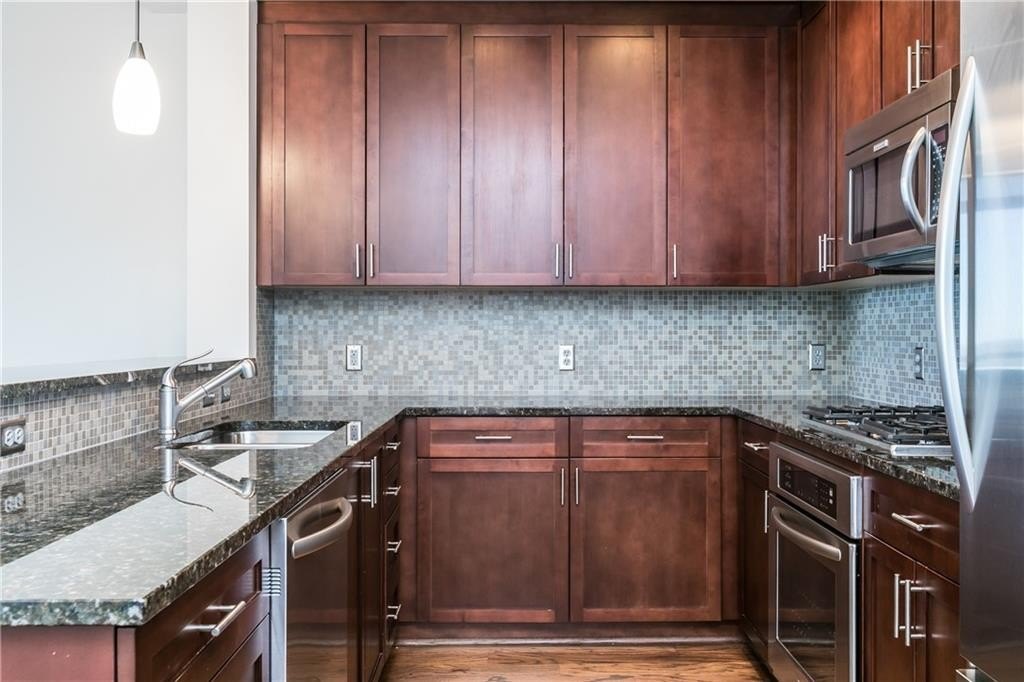 270 17th St NW #908 – photo 3
