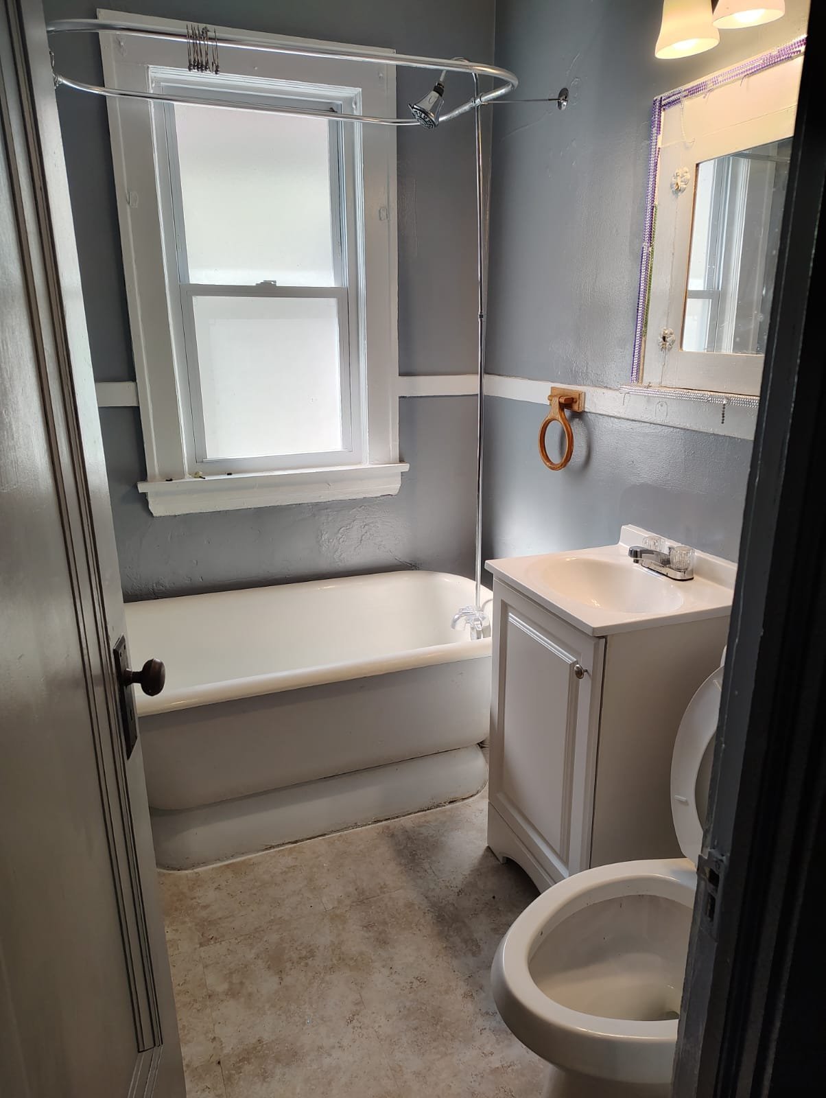 11922 Griffing Ave unit 2 – photo 2