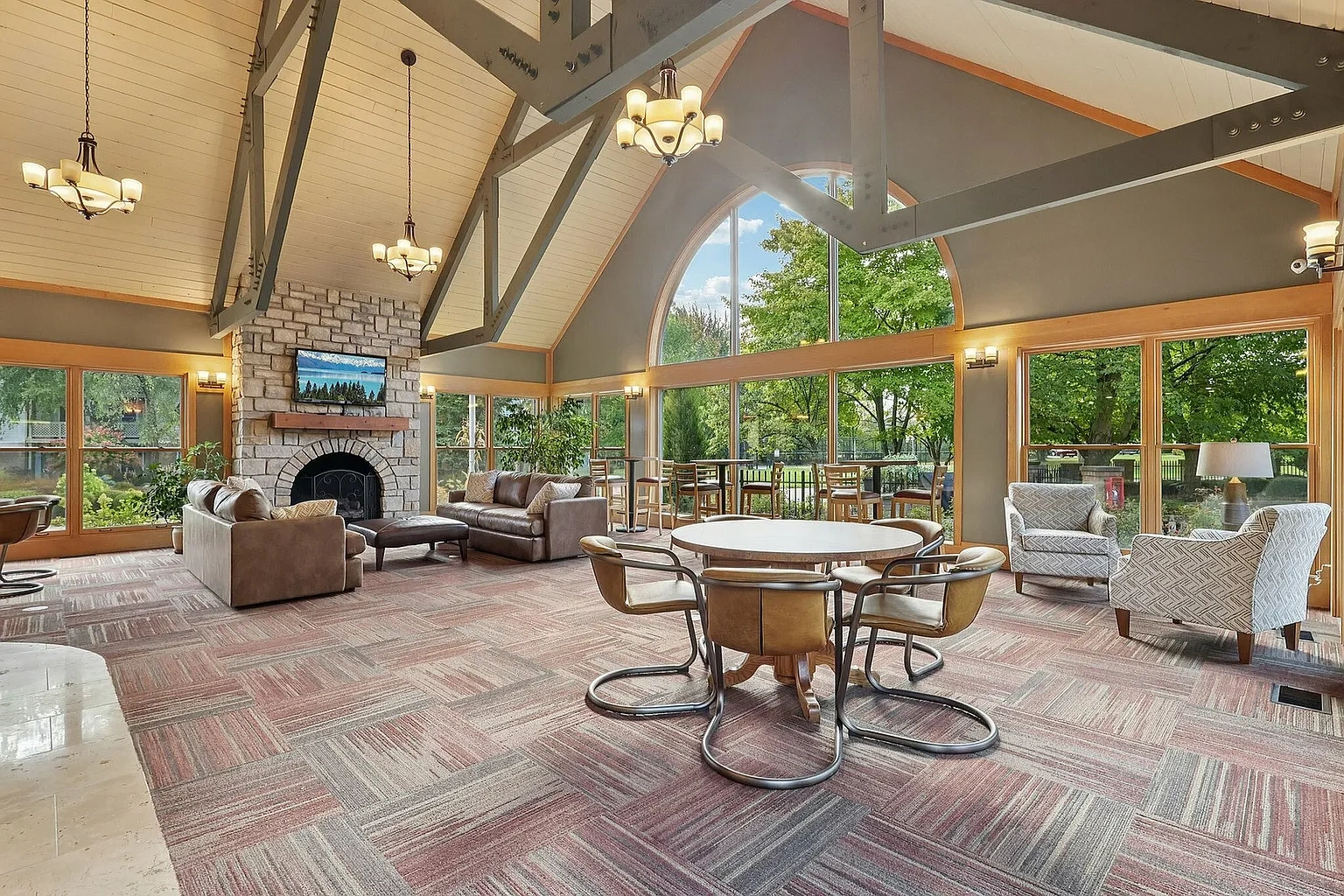 Crossings Village – photo 3