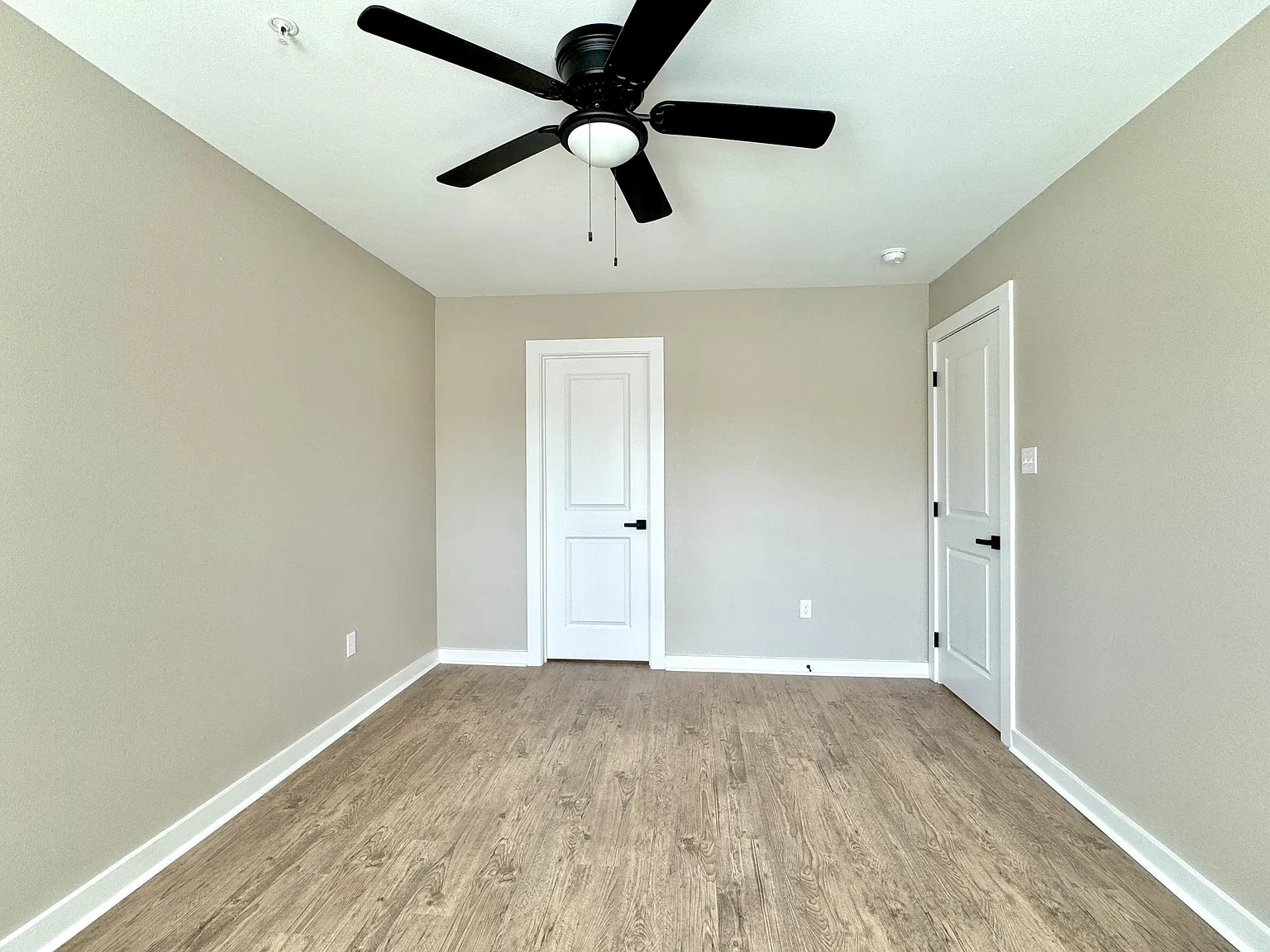 Hidden Pointe Apartments – photo 4