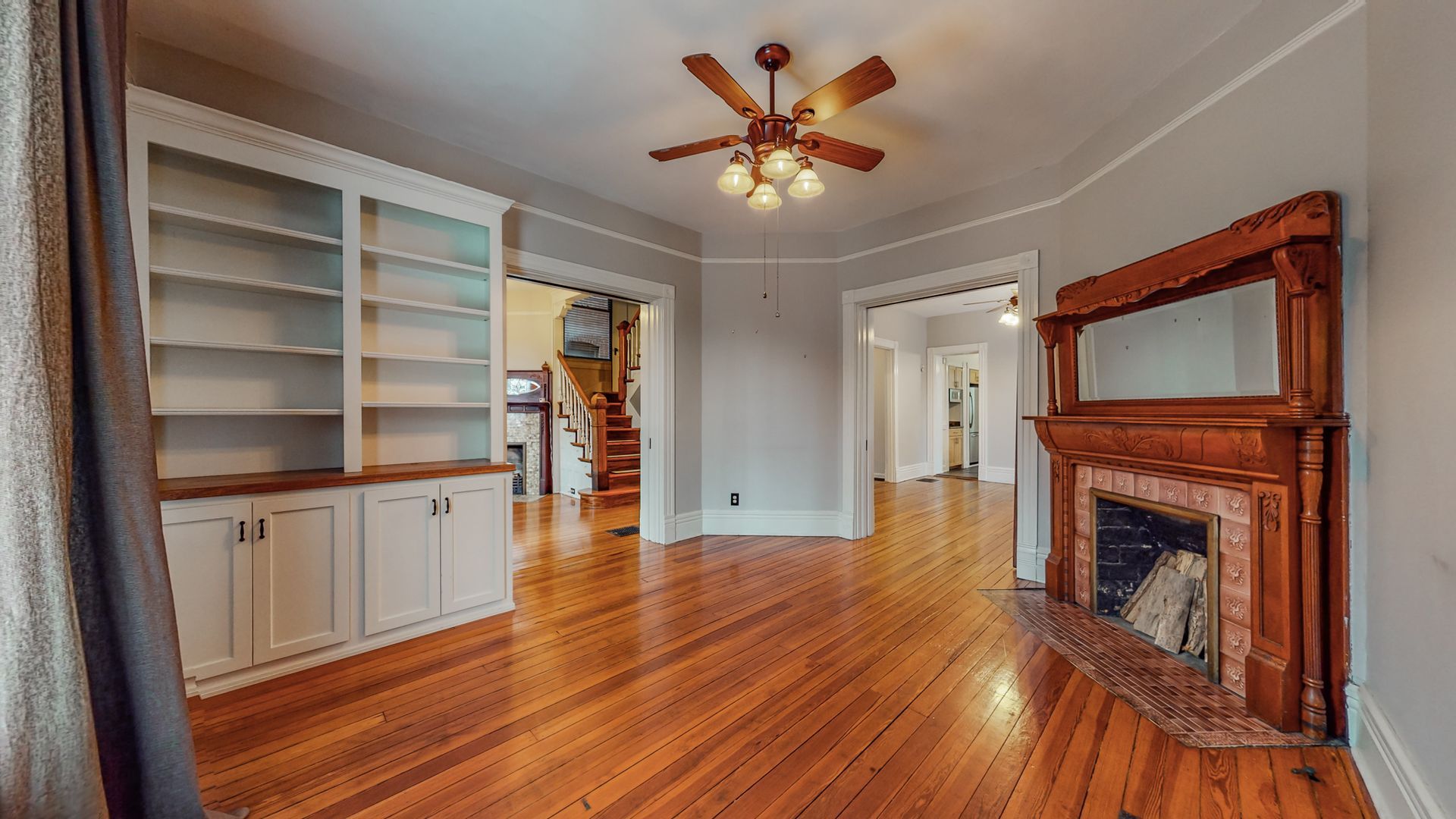 1355 S Brook St – photo 2