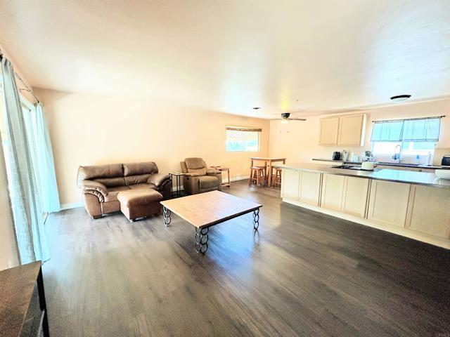 1334 Braddock St – photo 3