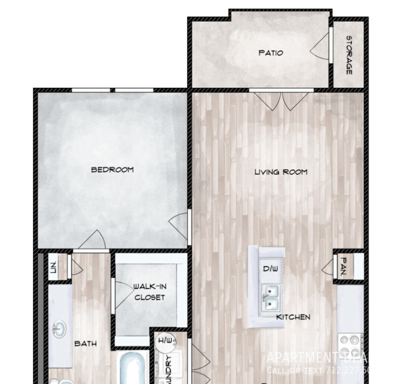 1481 Gears Rd – photo 3