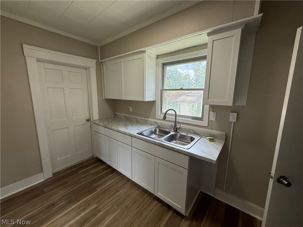 257 Arch St – photo 4