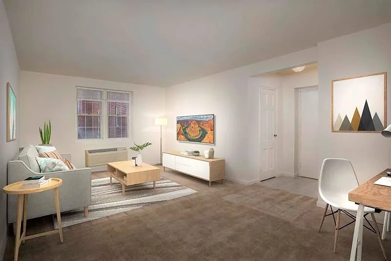Kaywood Gardens Apartments – photo 3