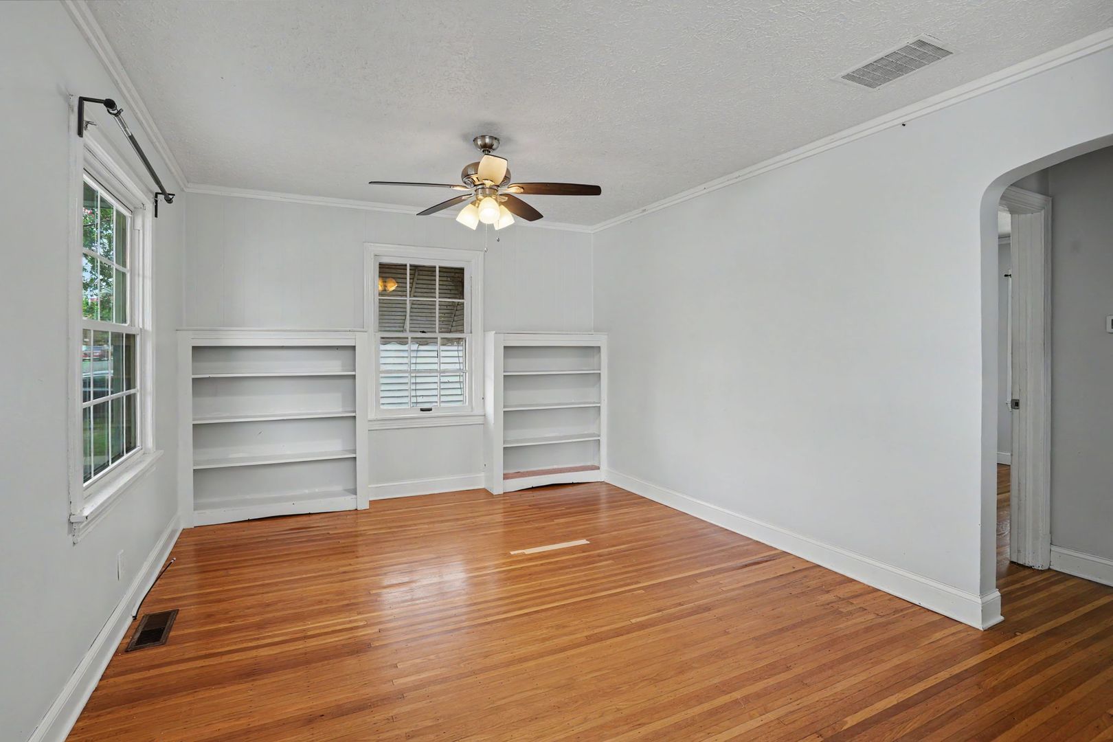 521 Creel Ave – photo 4